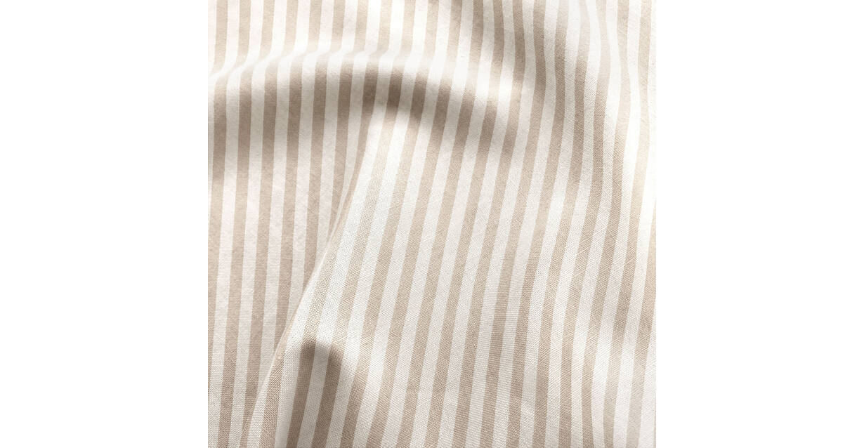 Byrklund Tafelkleed Refined Lines